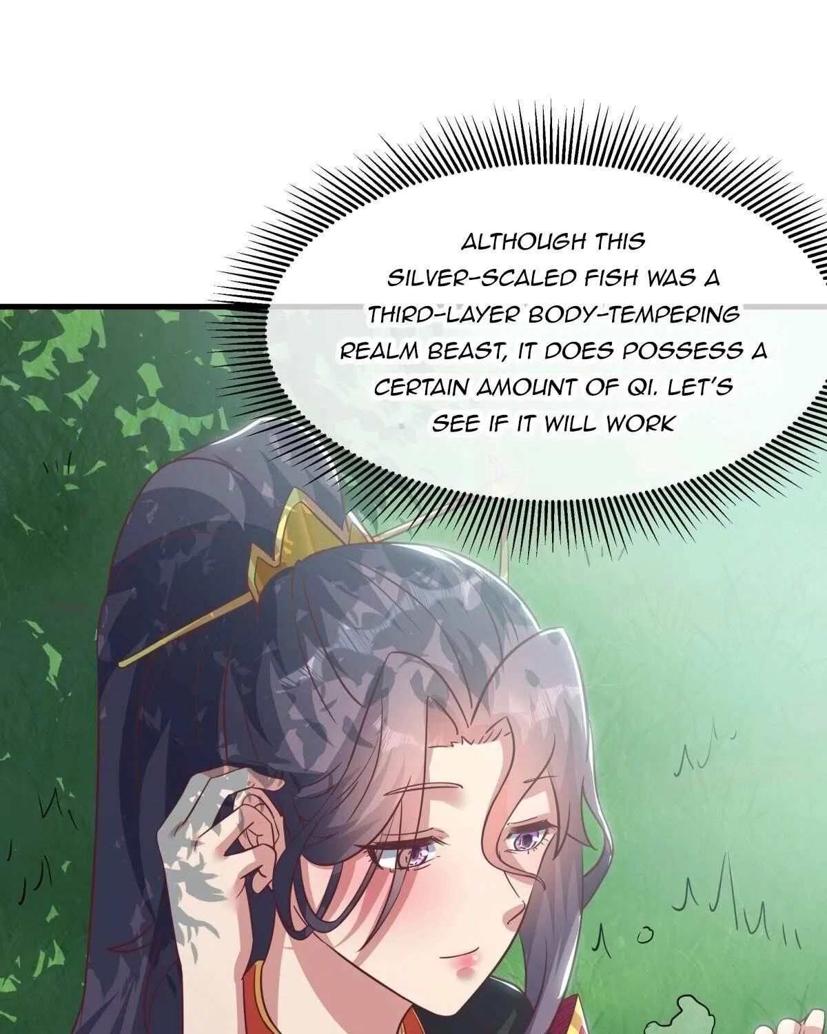 Chapter 679 — page 137