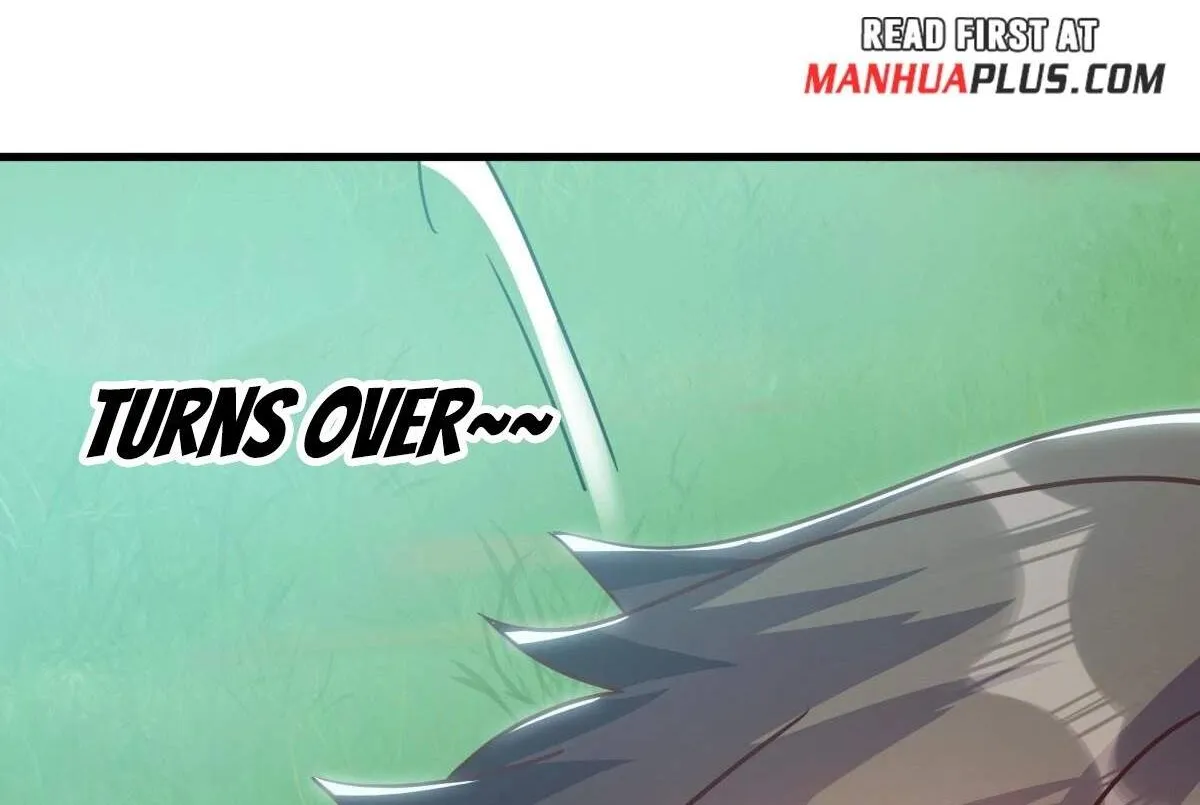 Chapter 679 — page 146