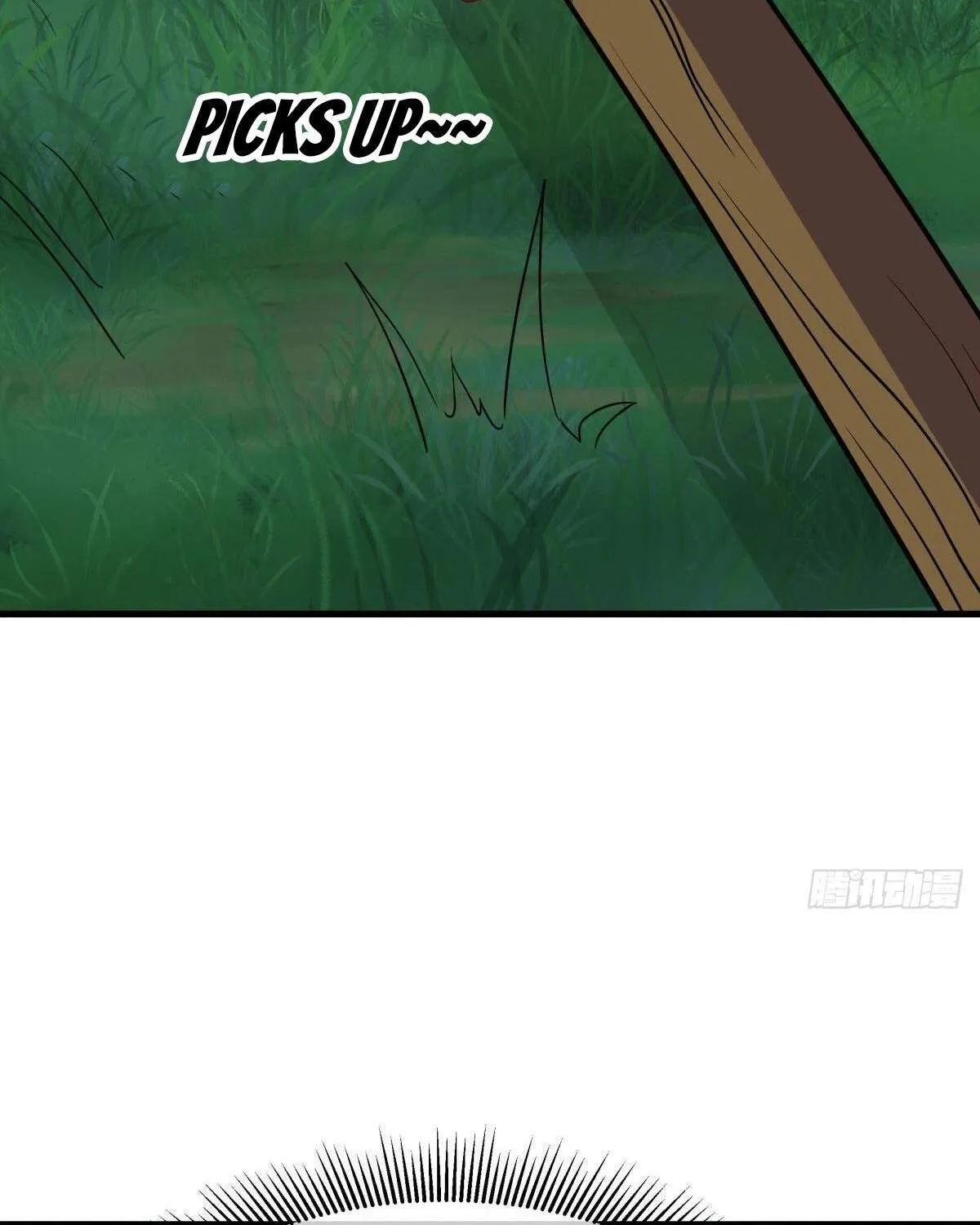 Chapter 679 — page 151