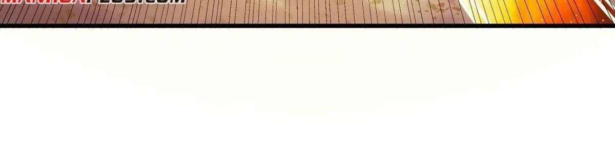 Chapter 679 — page 20