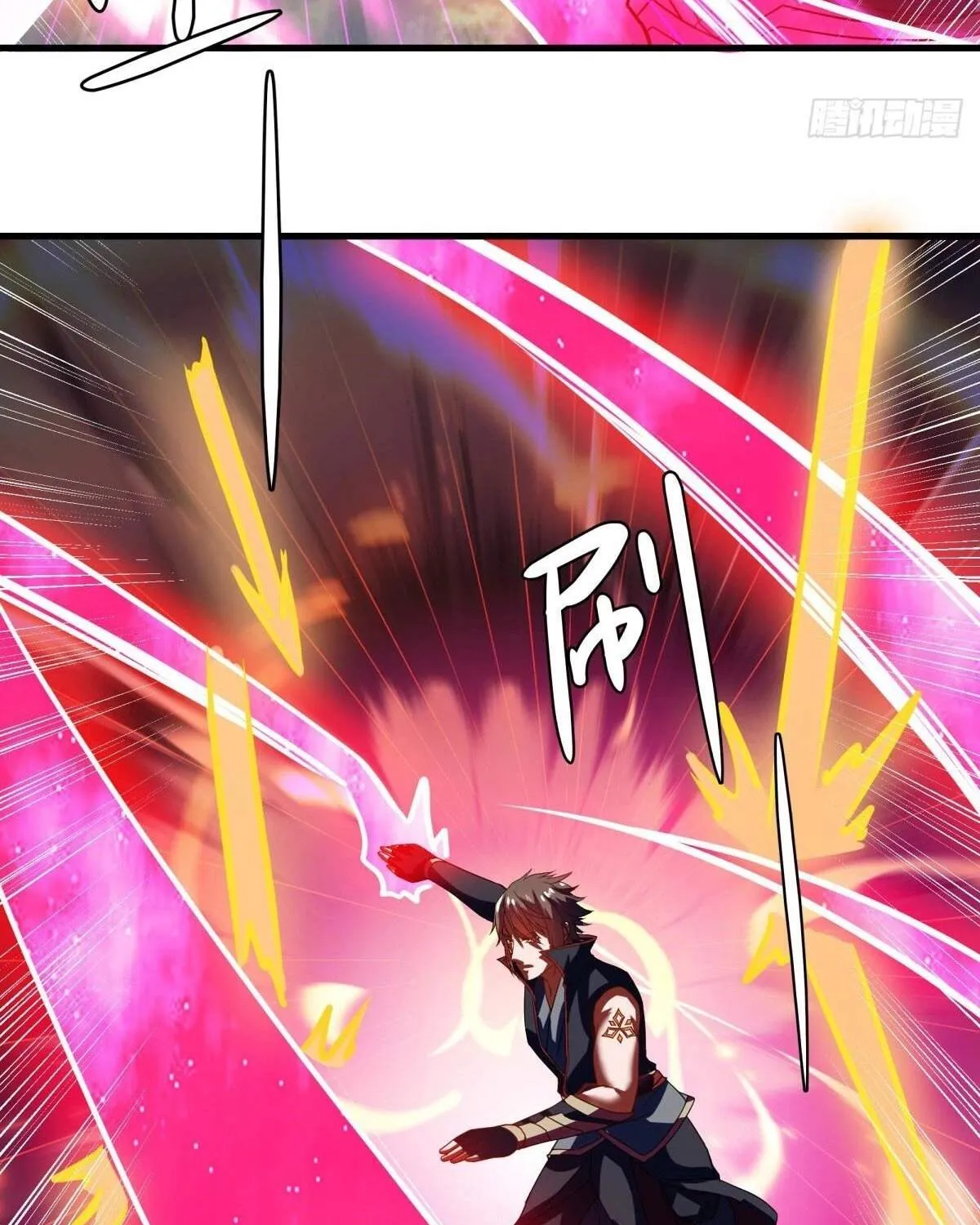 Chapter 679 — page 23