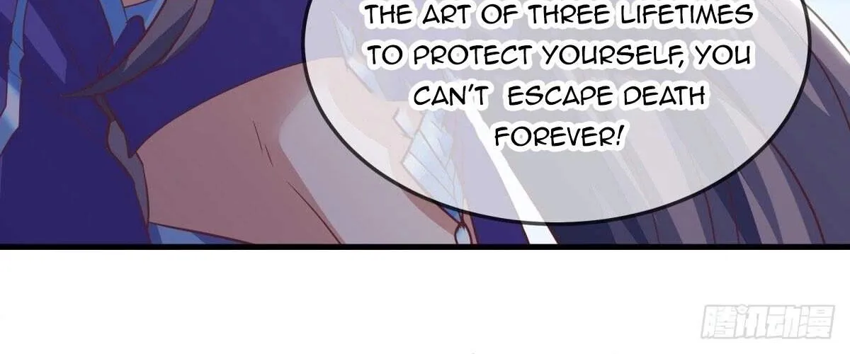 Chapter 679 — page 46