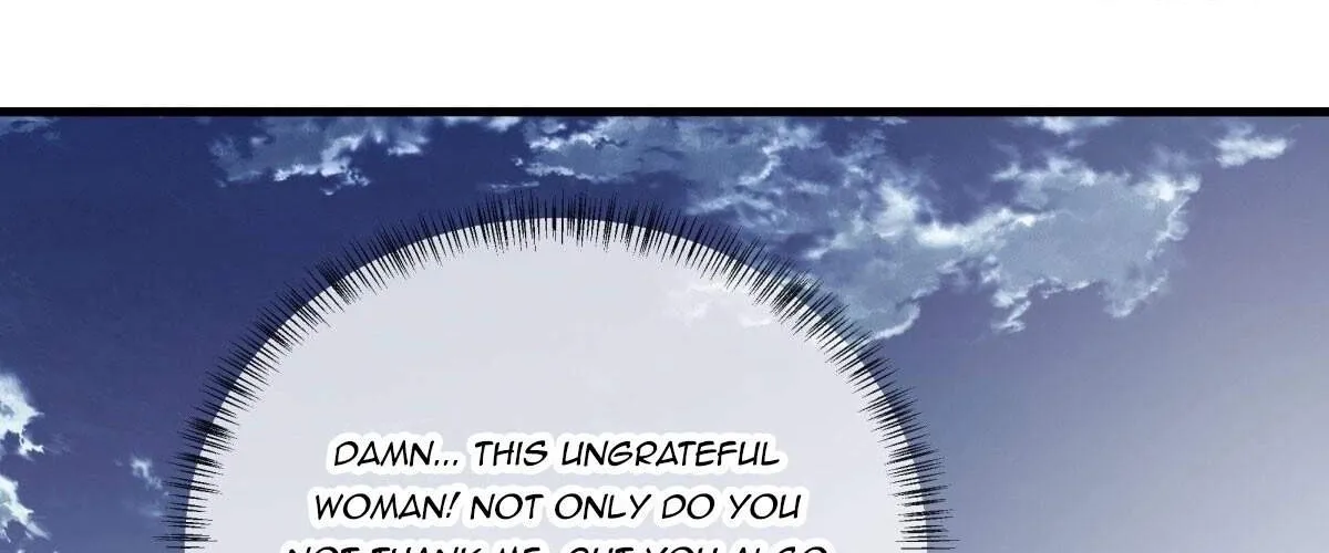 Chapter 679 — page 62
