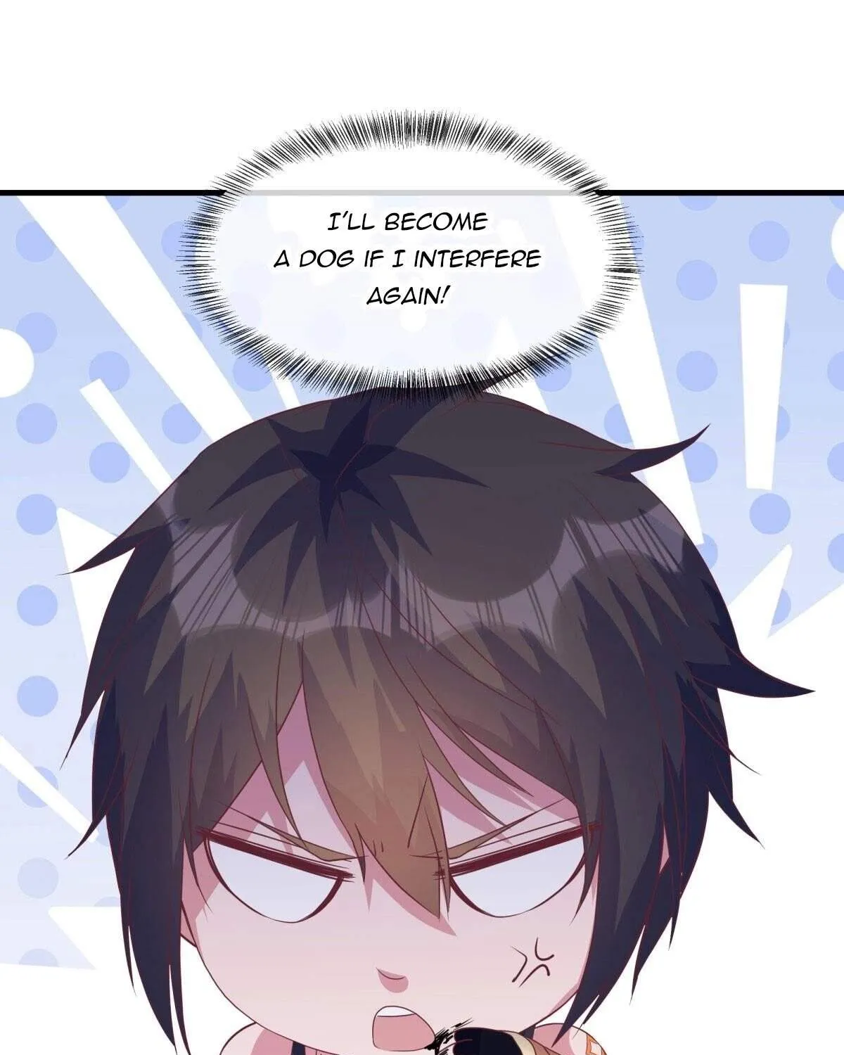 Chapter 679 — page 65