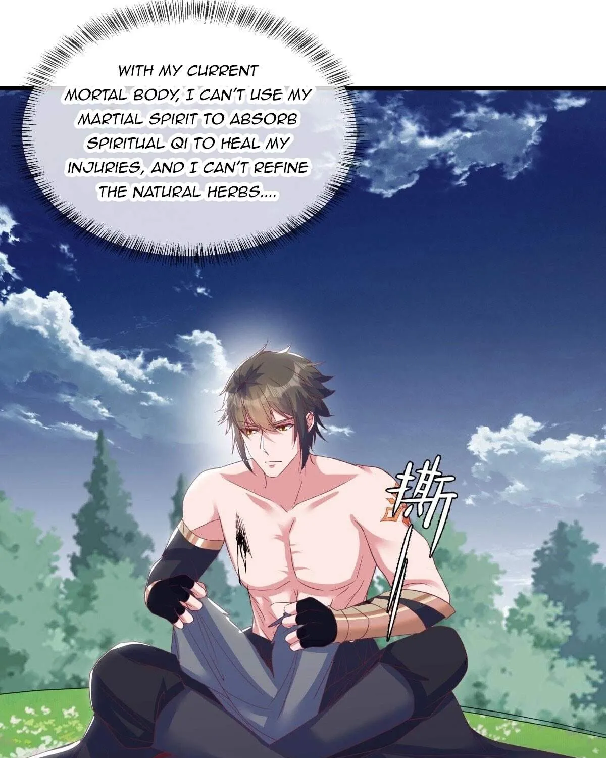 Chapter 679 — page 67