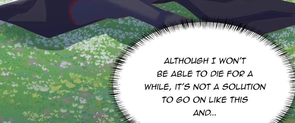 Chapter 679 — page 68