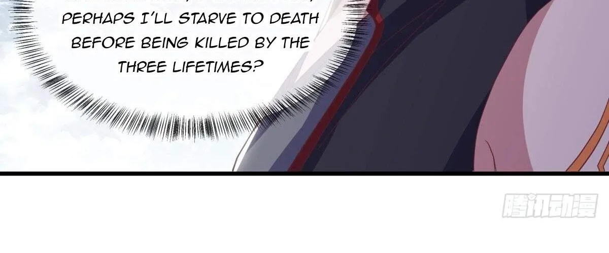 Chapter 679 — page 72