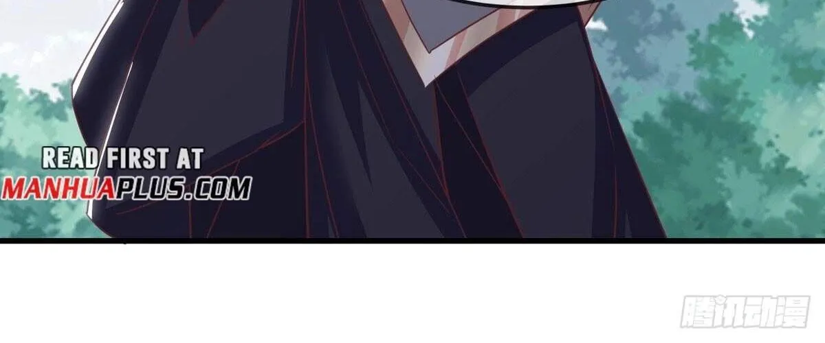 Chapter 679 — page 76