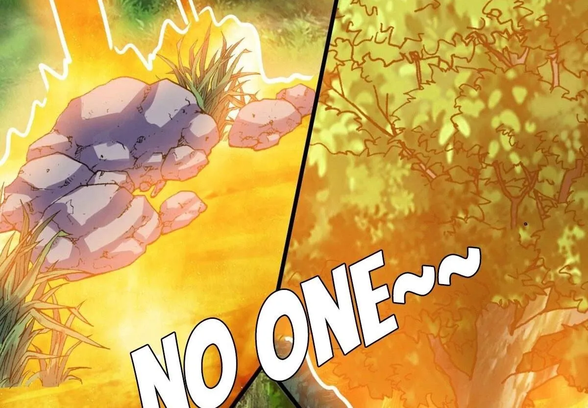 Chapter 679 — page 8