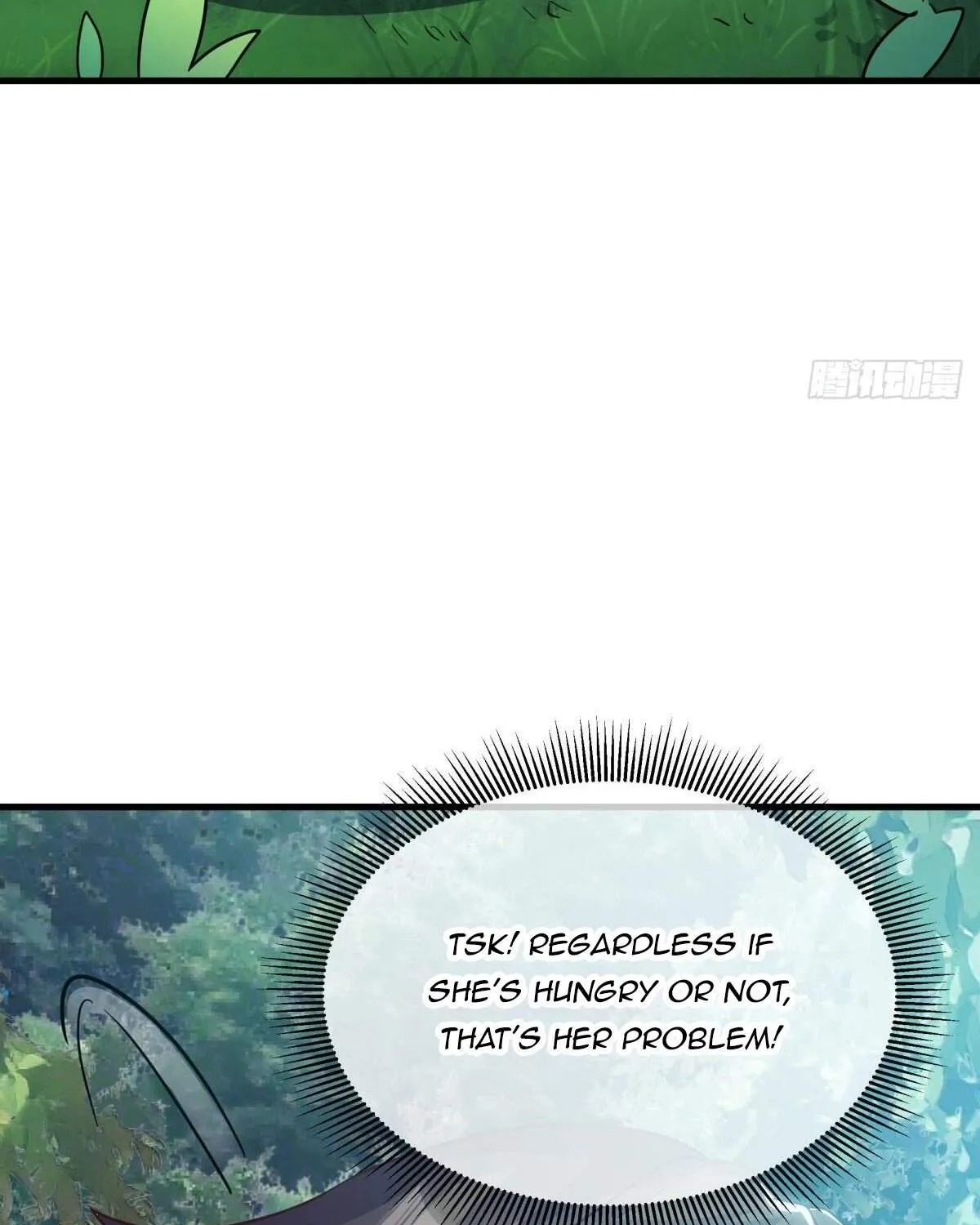 Chapter 679 — page 93