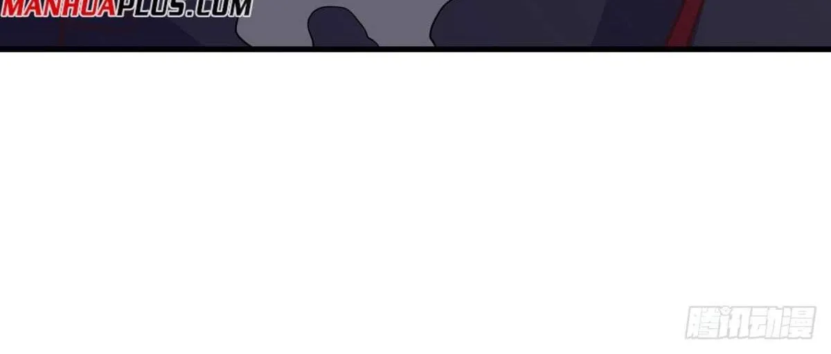 Chapter 679 — page 96