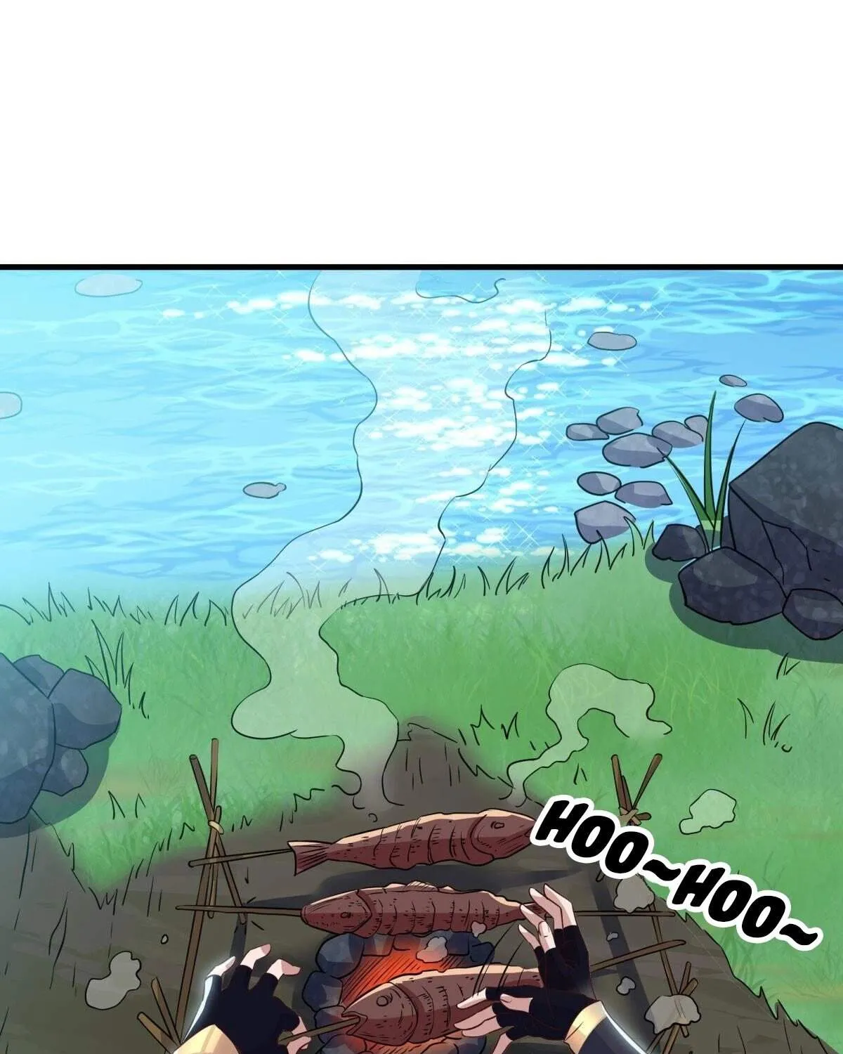 Chapter 679 — page 97