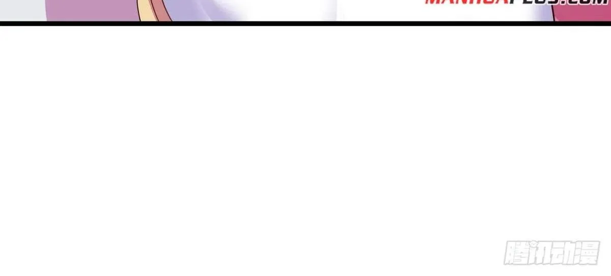 Chapter 680 — page 100