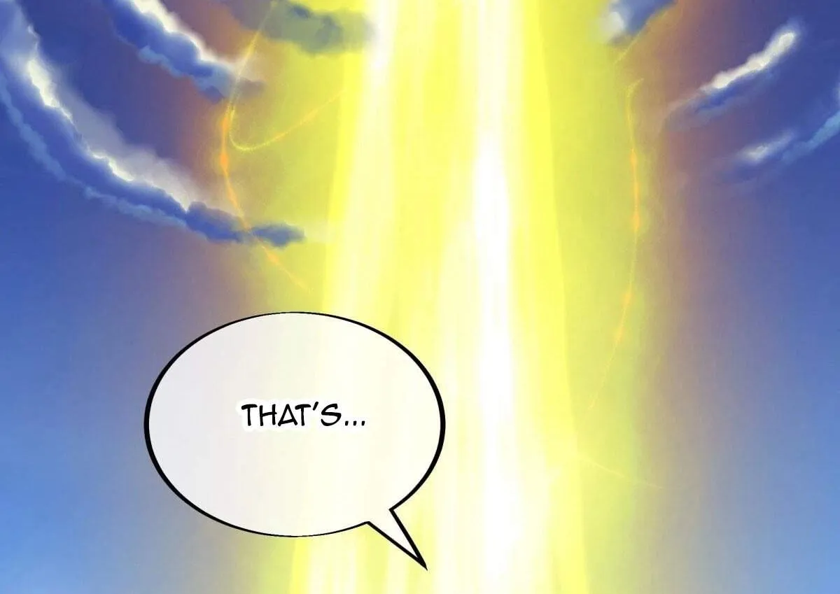 Chapter 680 — page 102