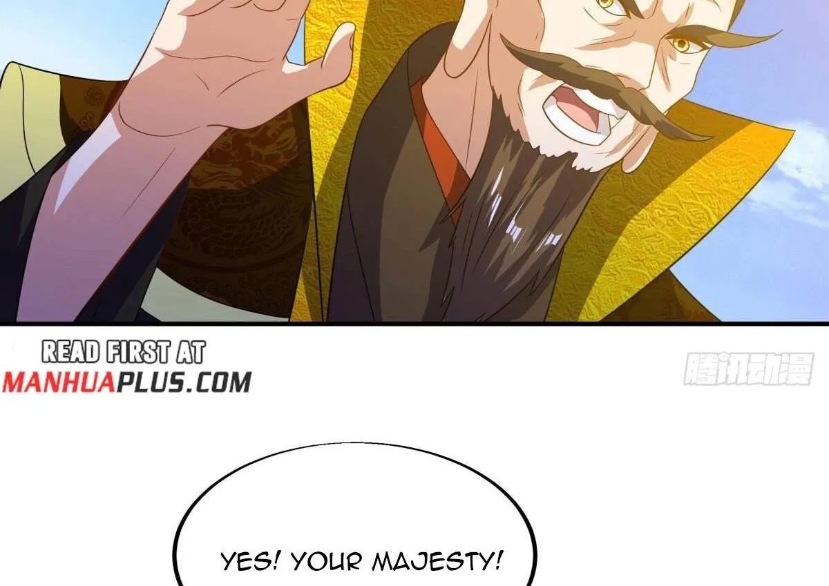 Chapter 680 — page 106