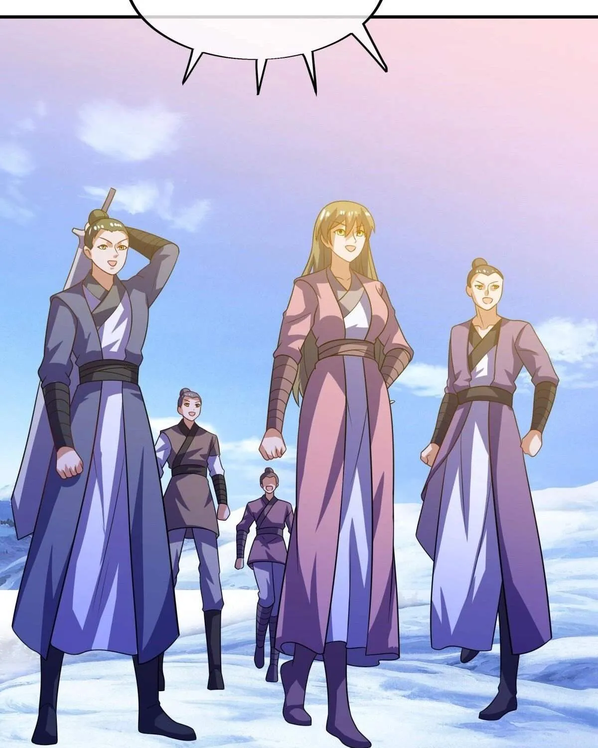 Chapter 680 — page 107