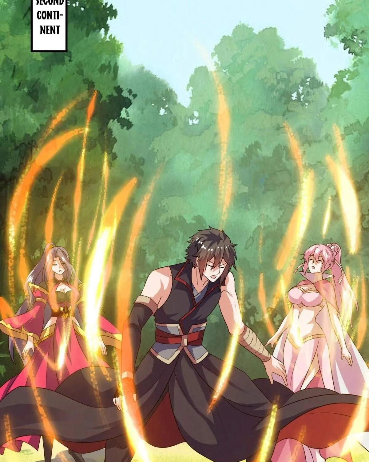 Chapter 680 — page 109