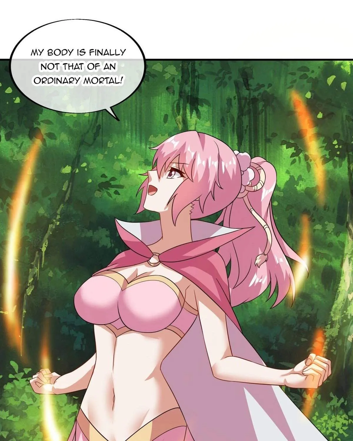 Chapter 680 — page 111