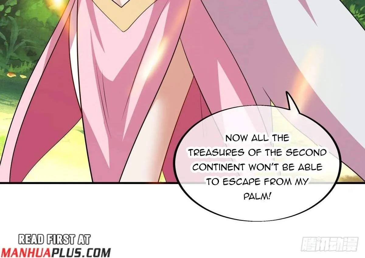 Chapter 680 — page 112