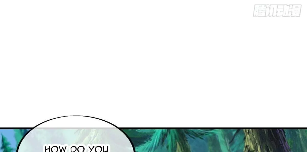 Chapter 680 — page 116
