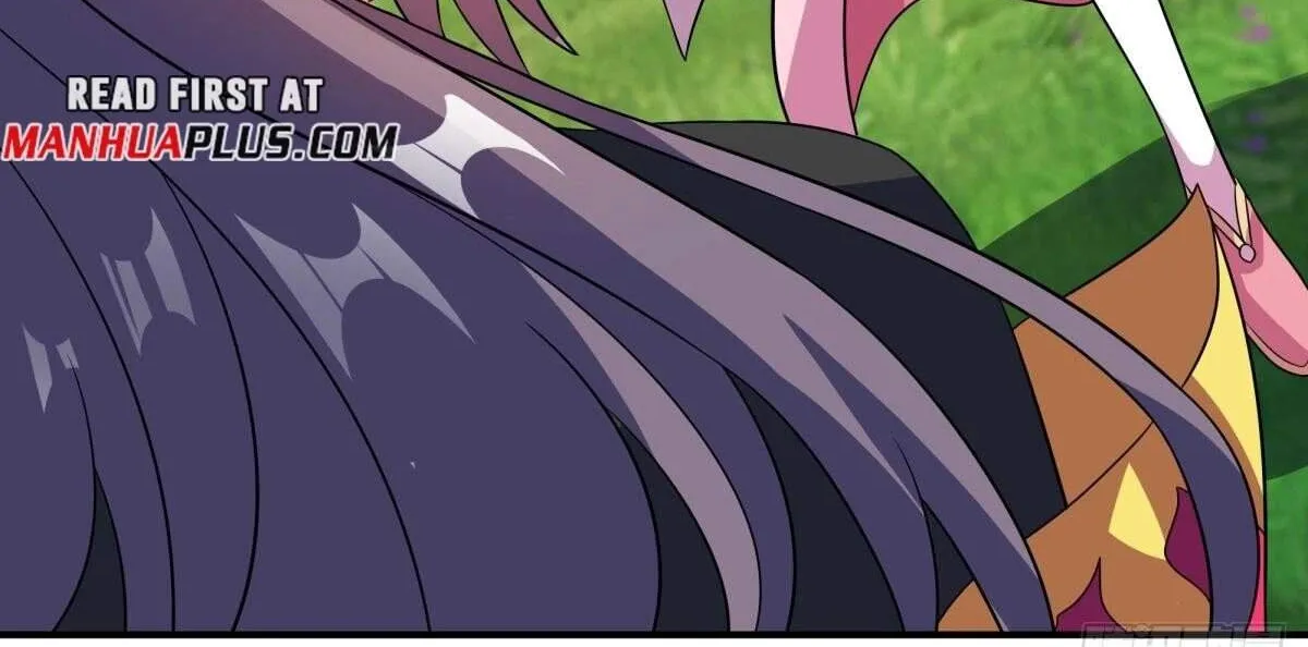 Chapter 680 — page 118