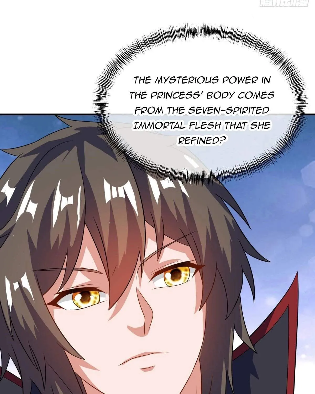 Chapter 680 — page 119