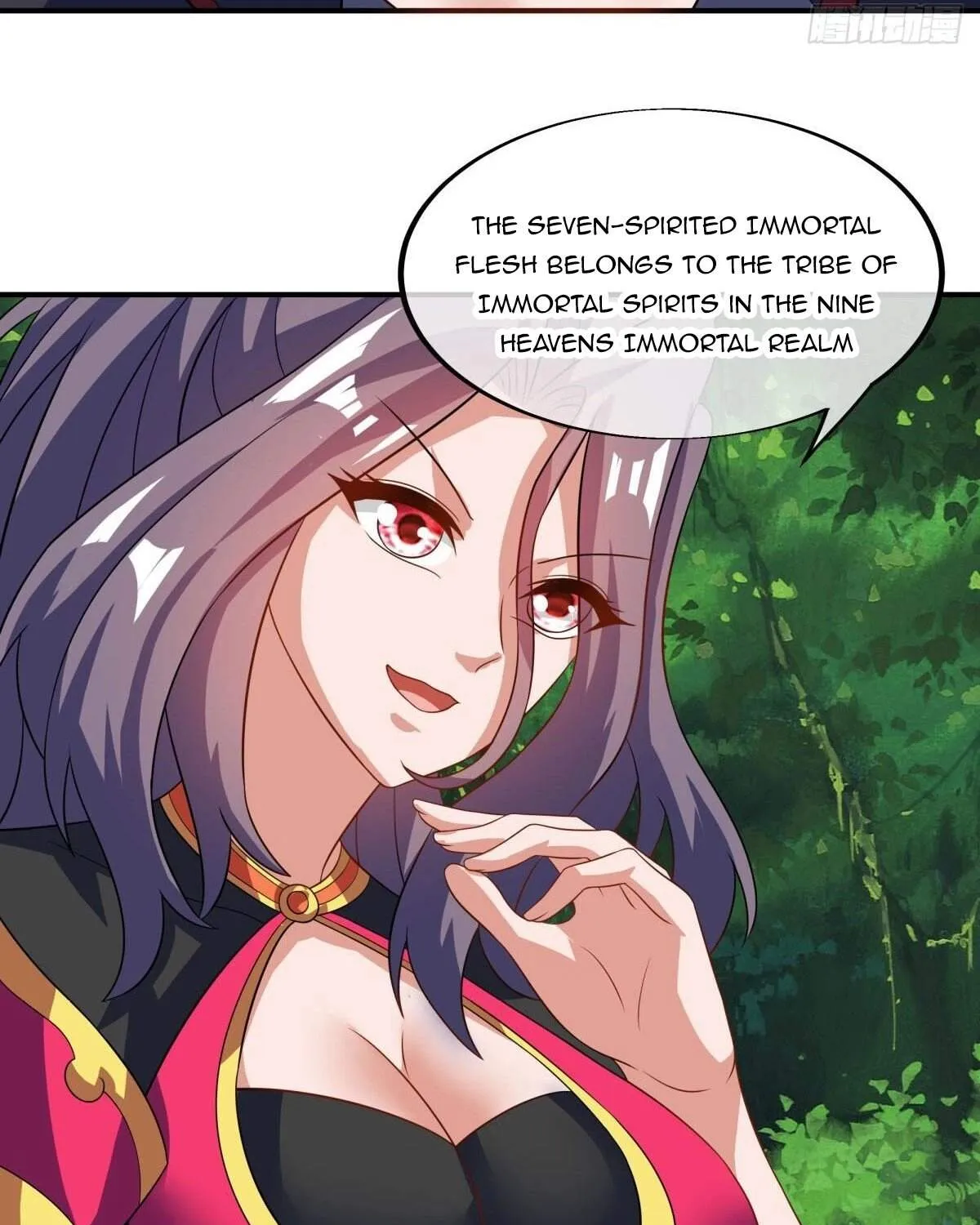 Chapter 680 — page 121