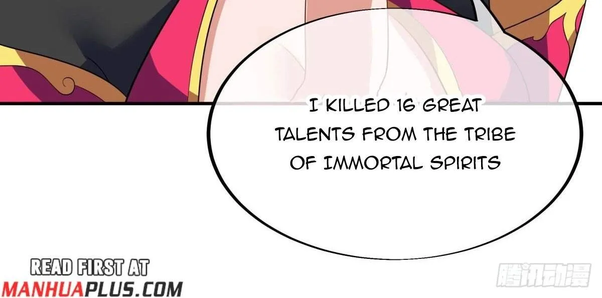 Chapter 680 — page 124