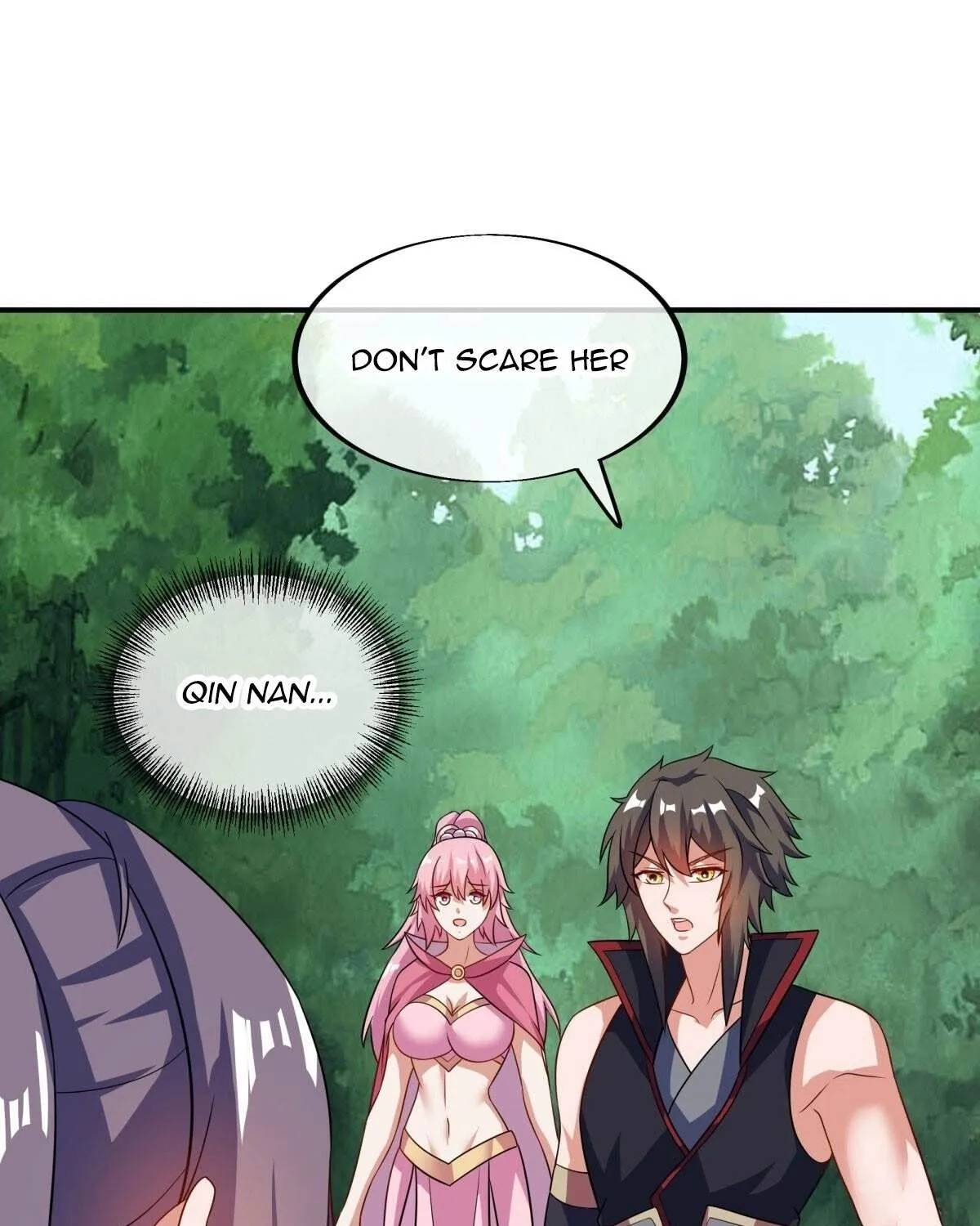 Chapter 680 — page 125
