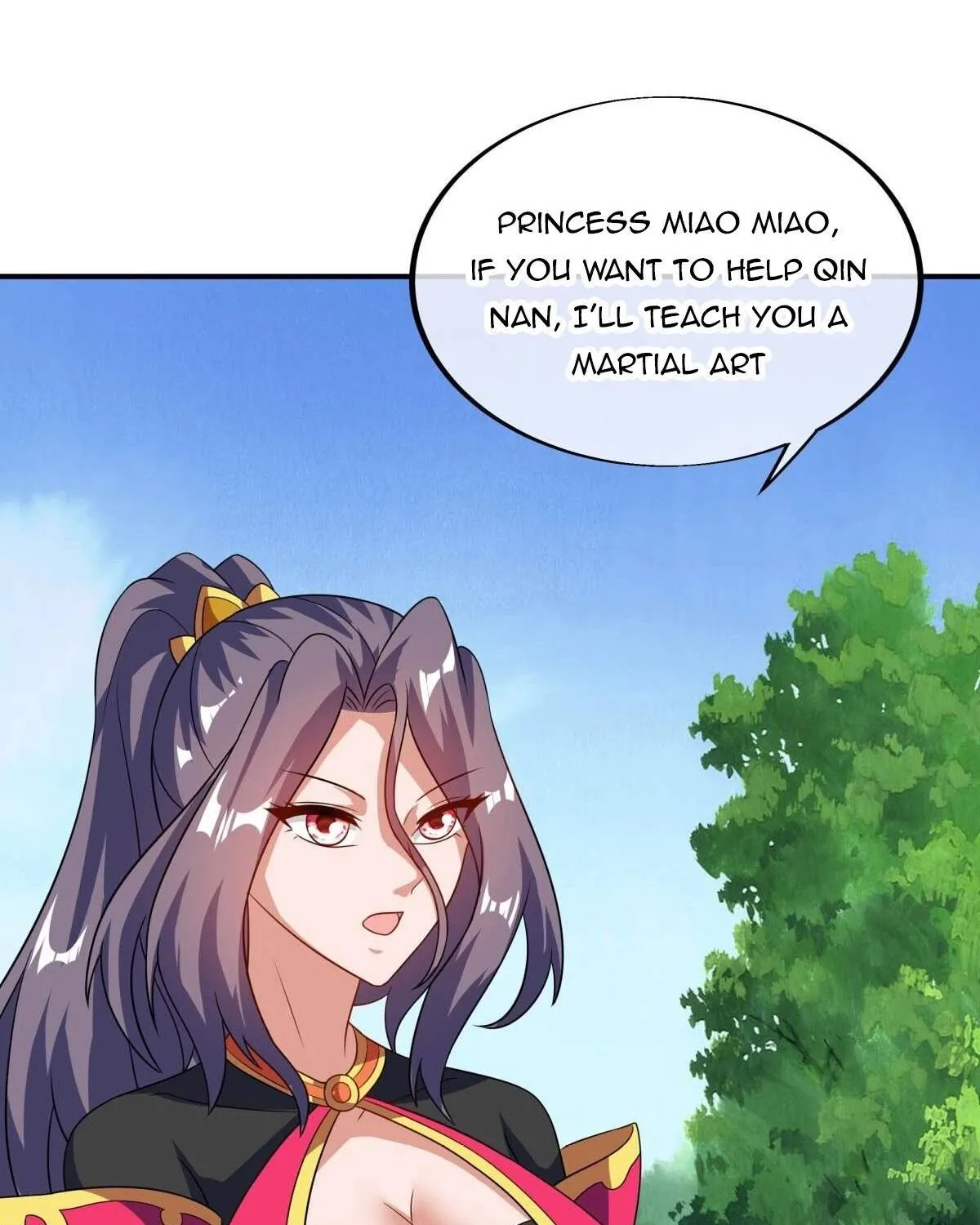Chapter 680 — page 129