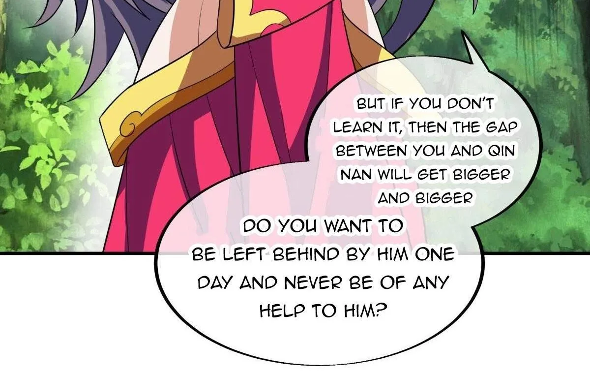 Chapter 680 — page 134
