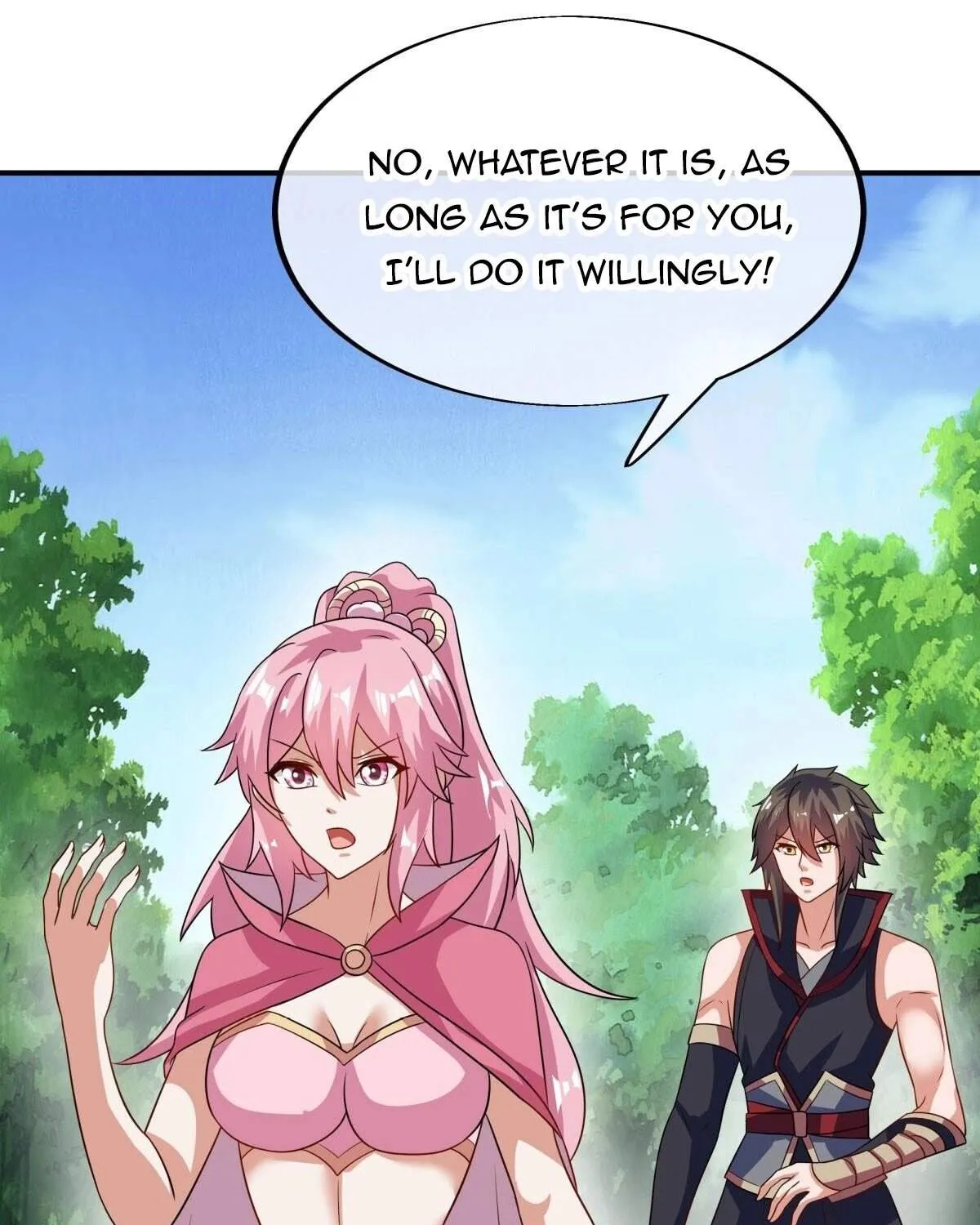 Chapter 680 — page 137