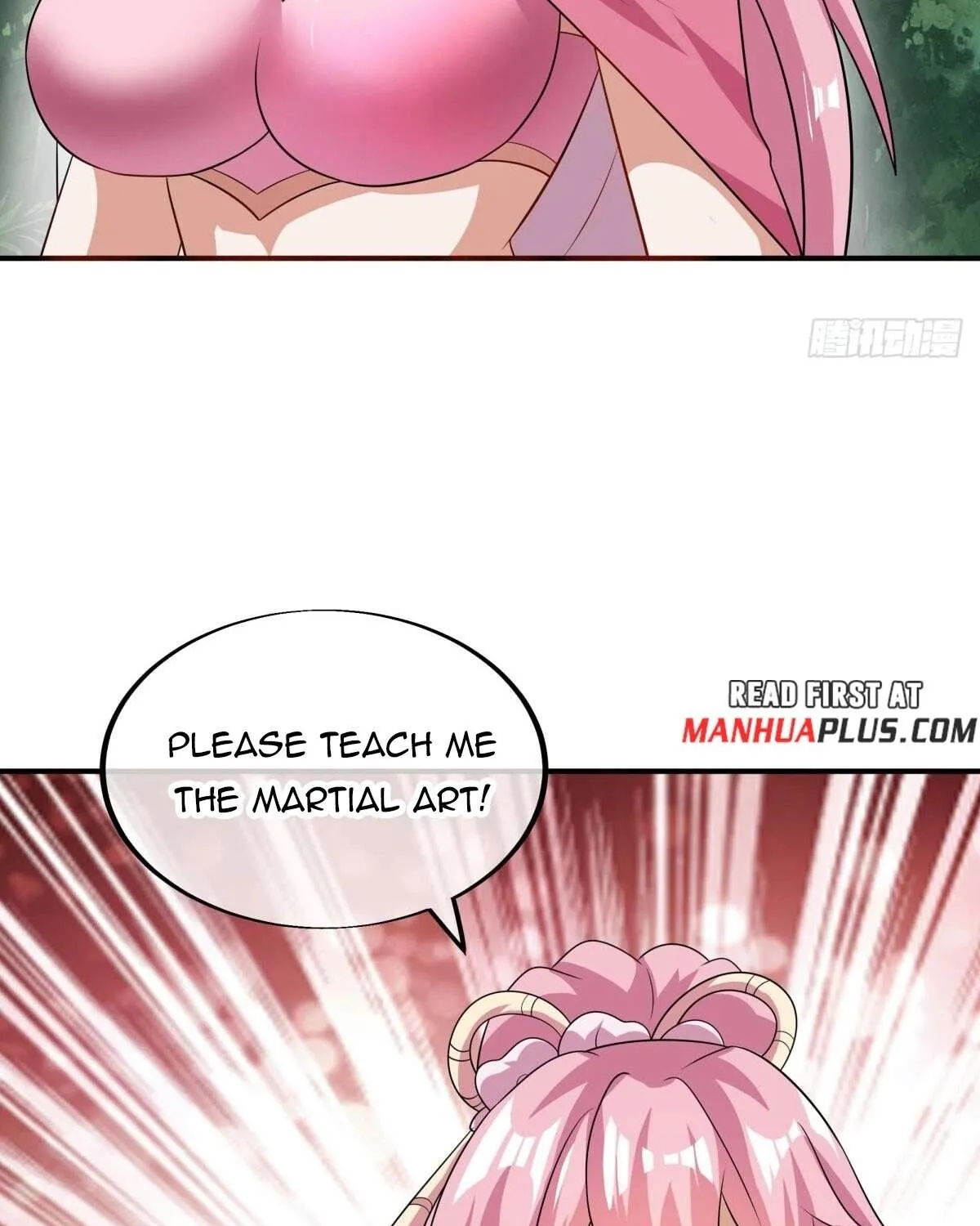 Chapter 680 — page 141