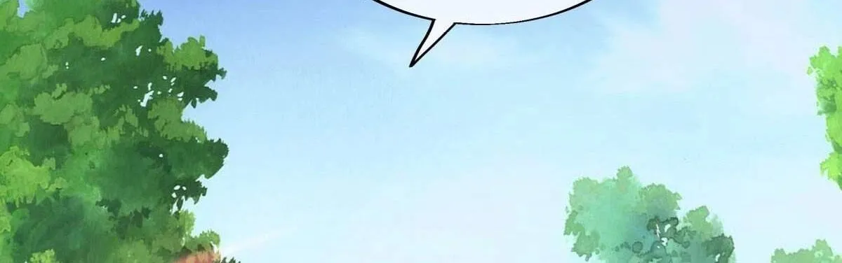 Chapter 680 — page 144