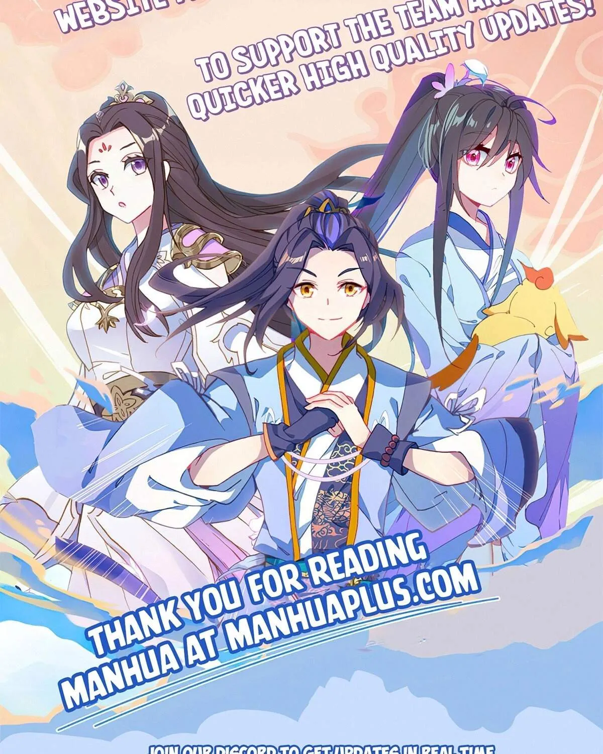 Chapter 680 — page 147