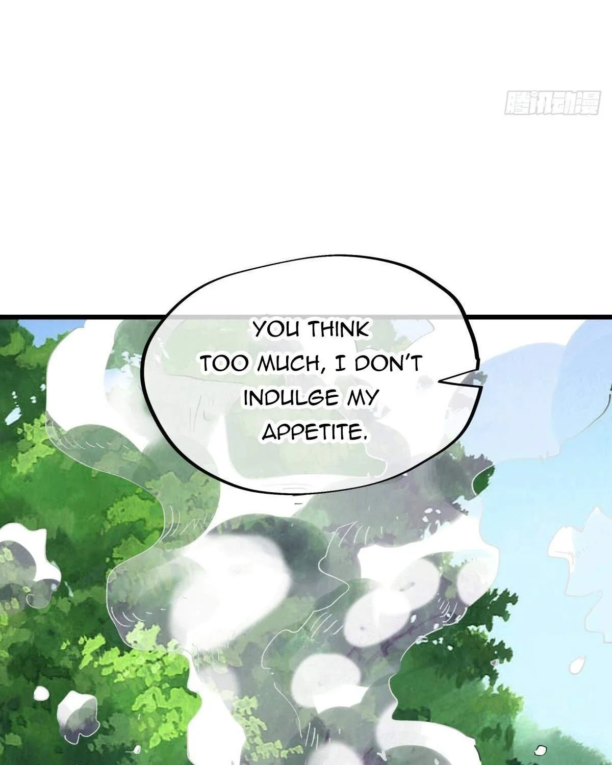 Chapter 680 — page 15