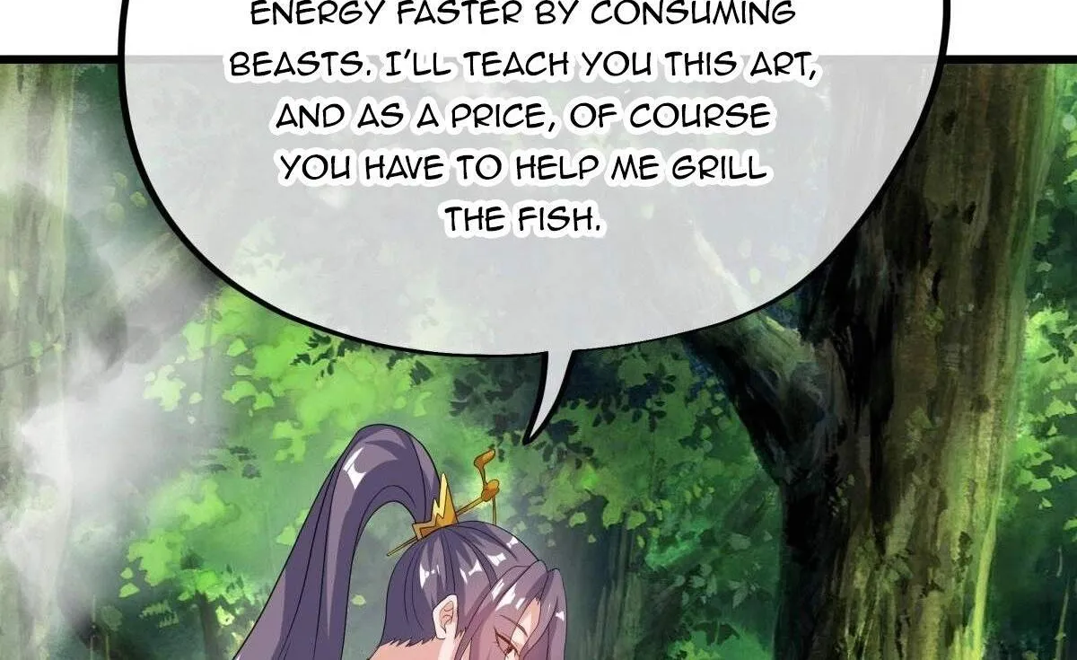 Chapter 680 — page 18