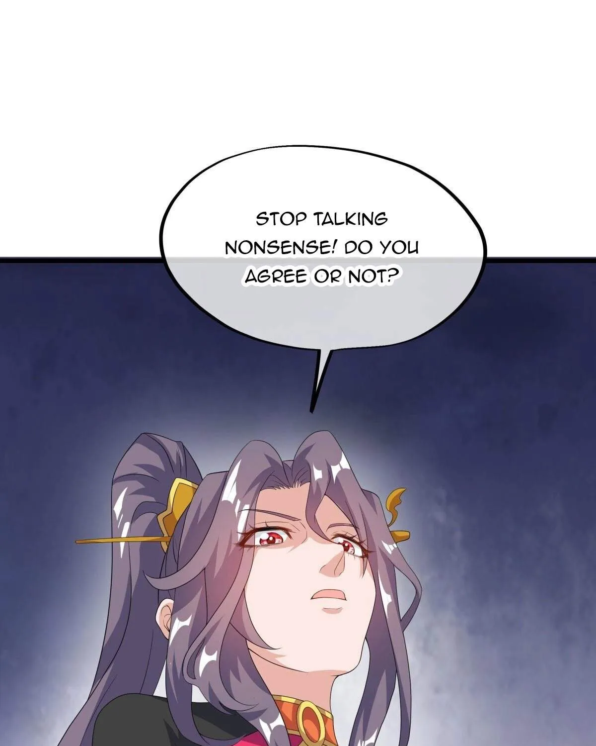 Chapter 680 — page 21