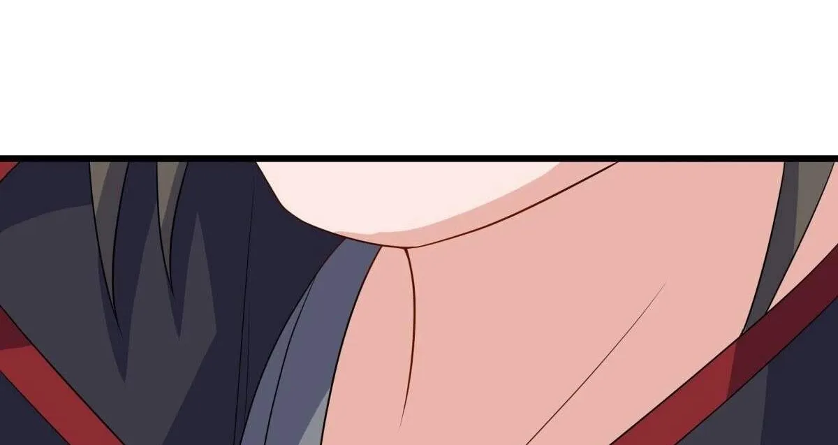 Chapter 680 — page 24