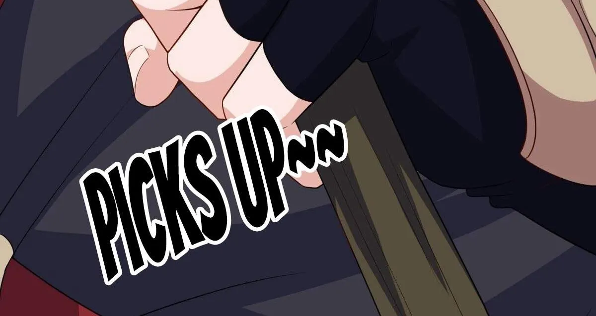 Chapter 680 — page 26