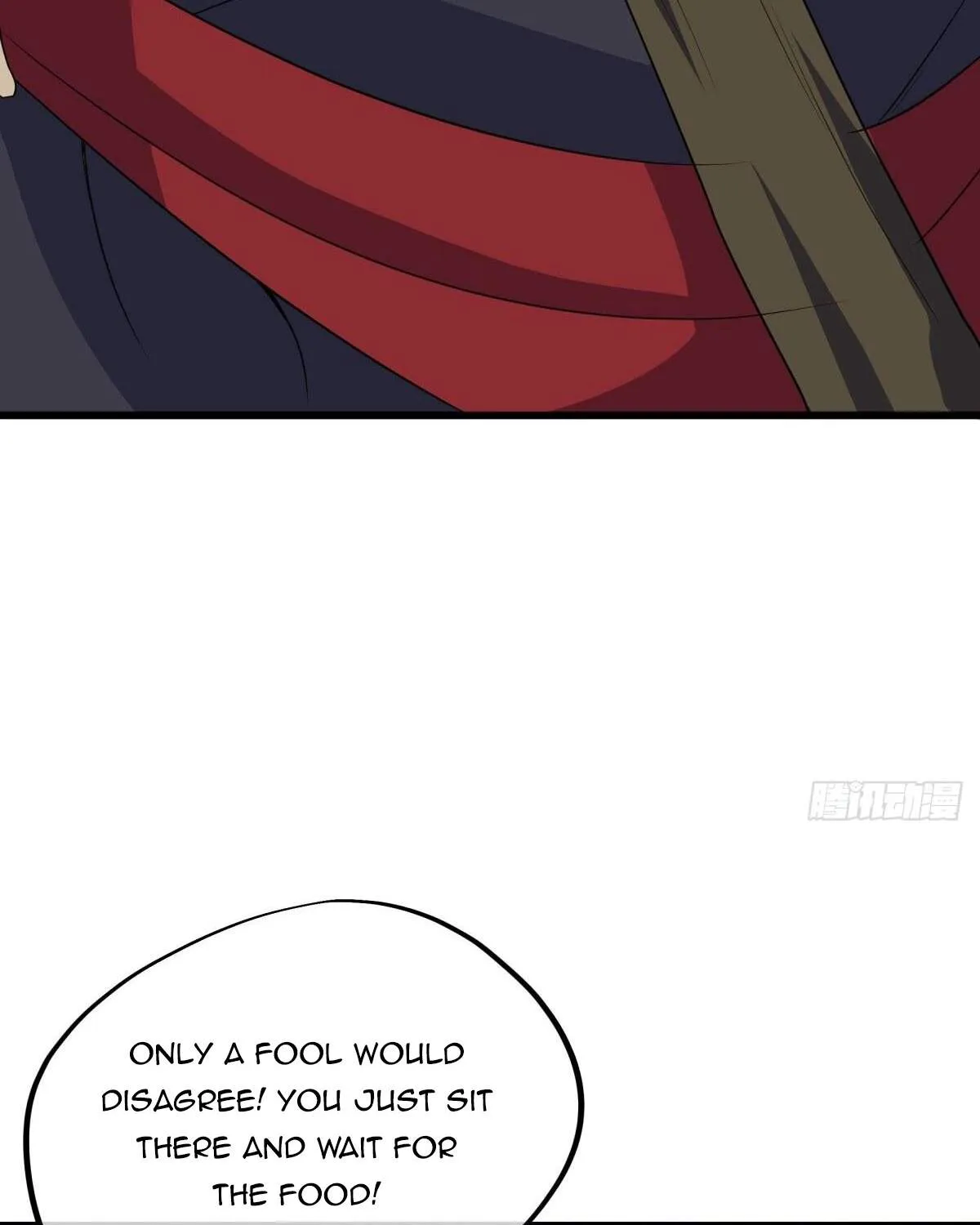 Chapter 680 — page 27