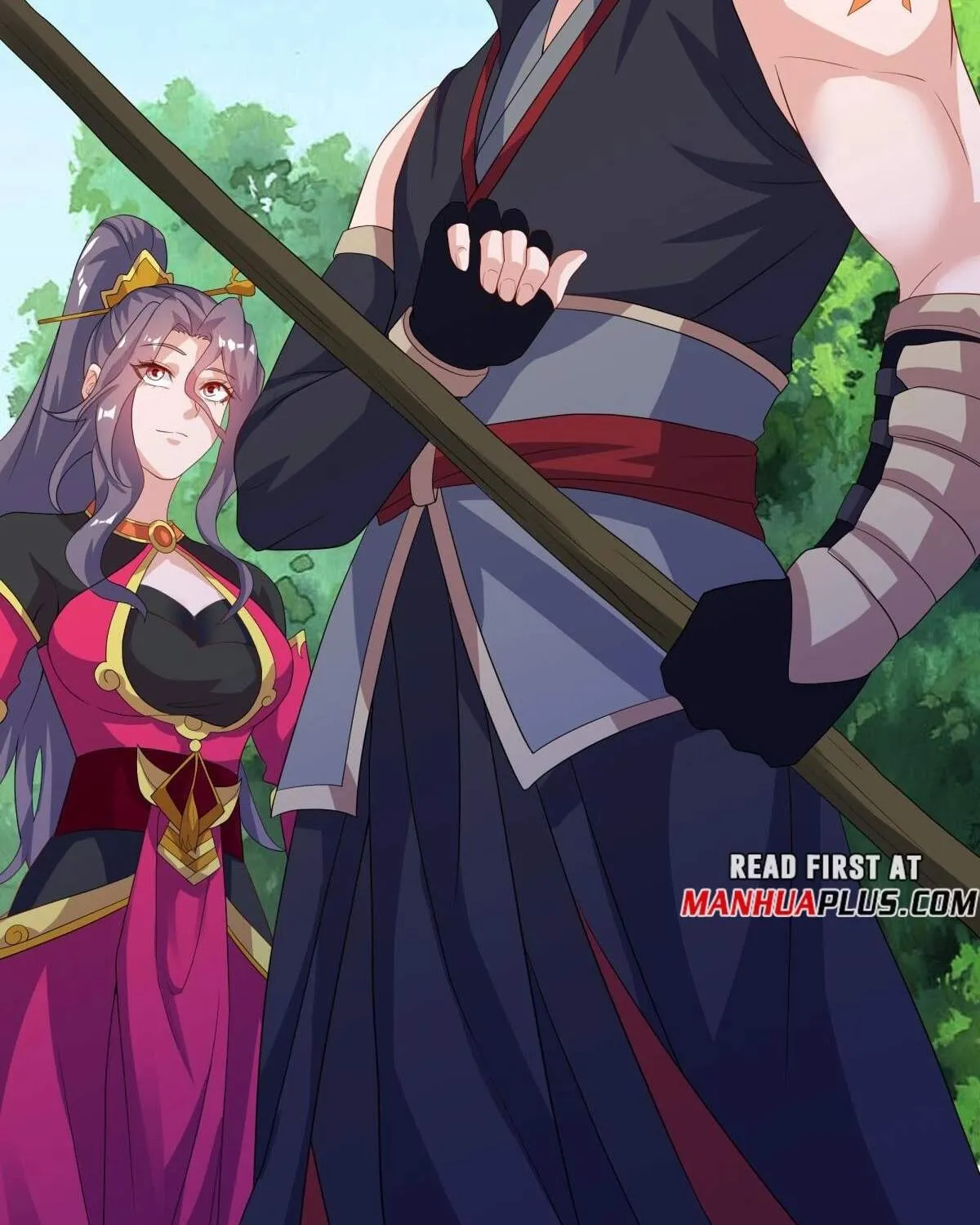 Chapter 680 — page 29