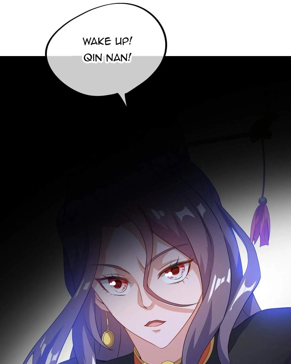 Chapter 680 — page 3