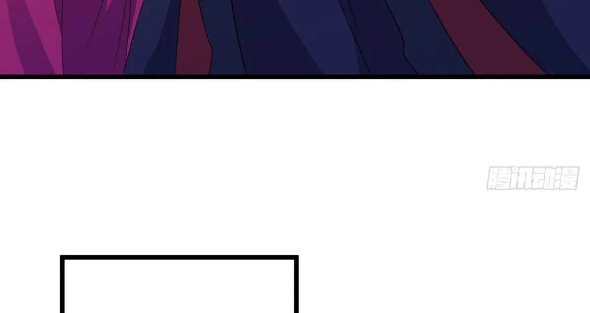Chapter 680 — page 30