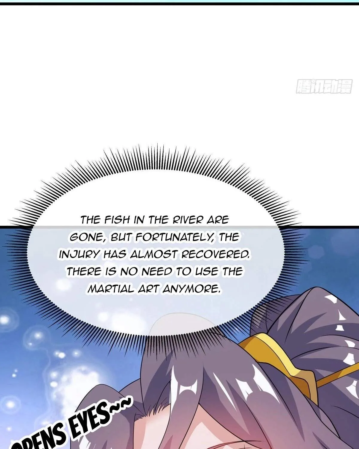 Chapter 680 — page 37