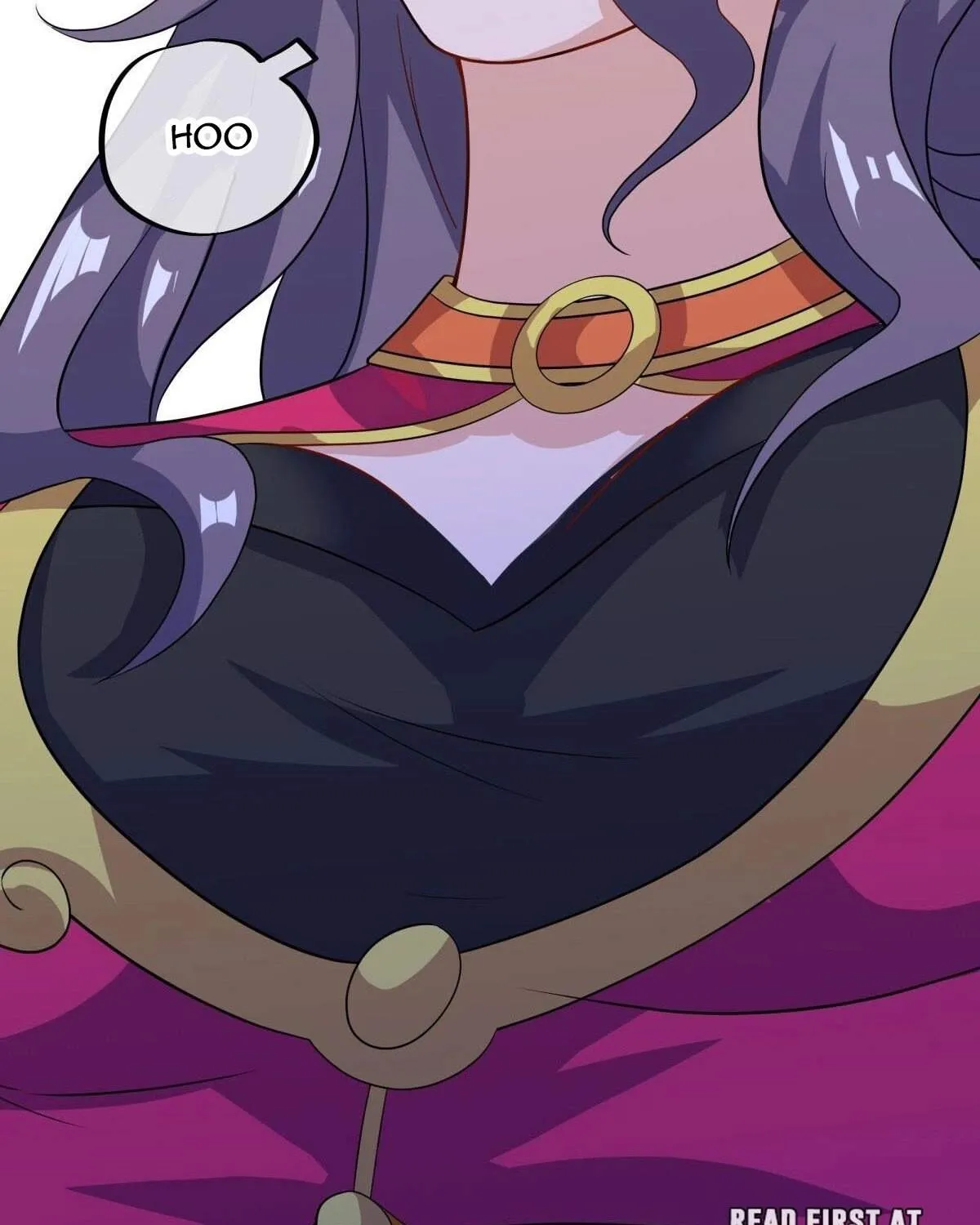 Chapter 680 — page 39