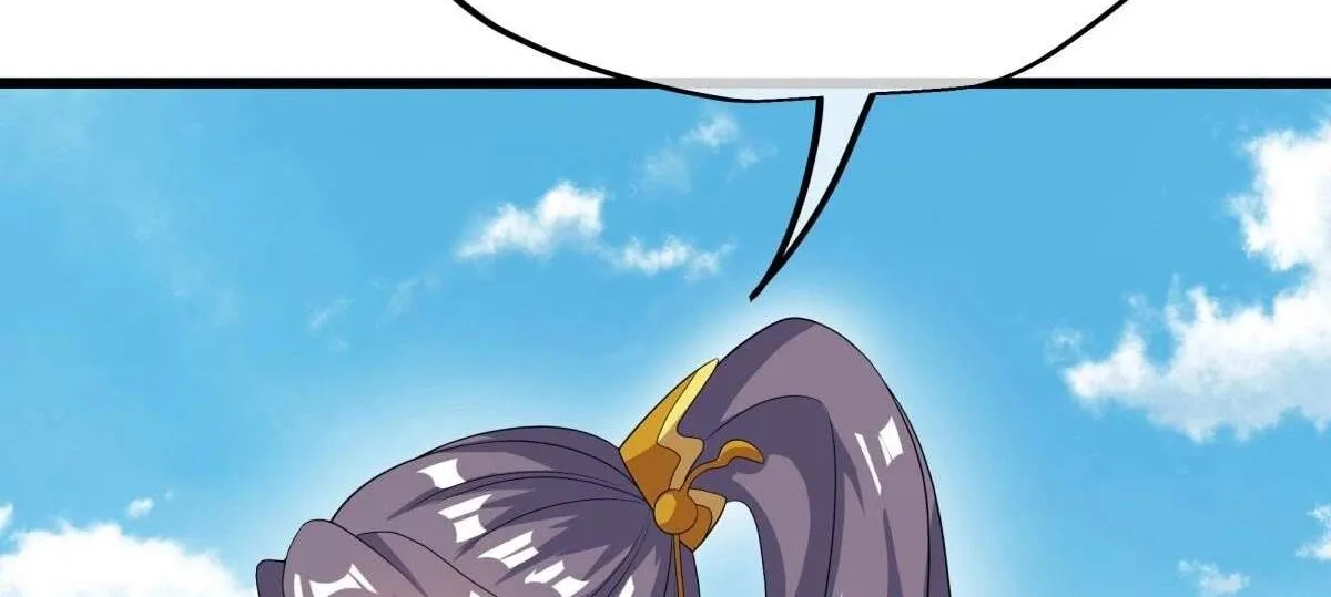 Chapter 680 — page 44