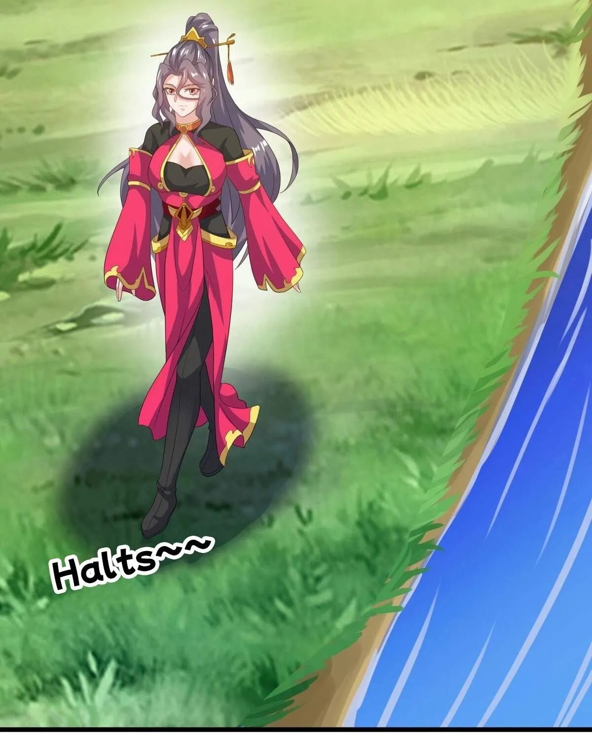 Chapter 680 — page 49