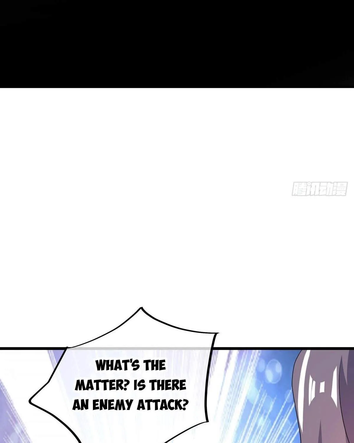 Chapter 680 — page 5