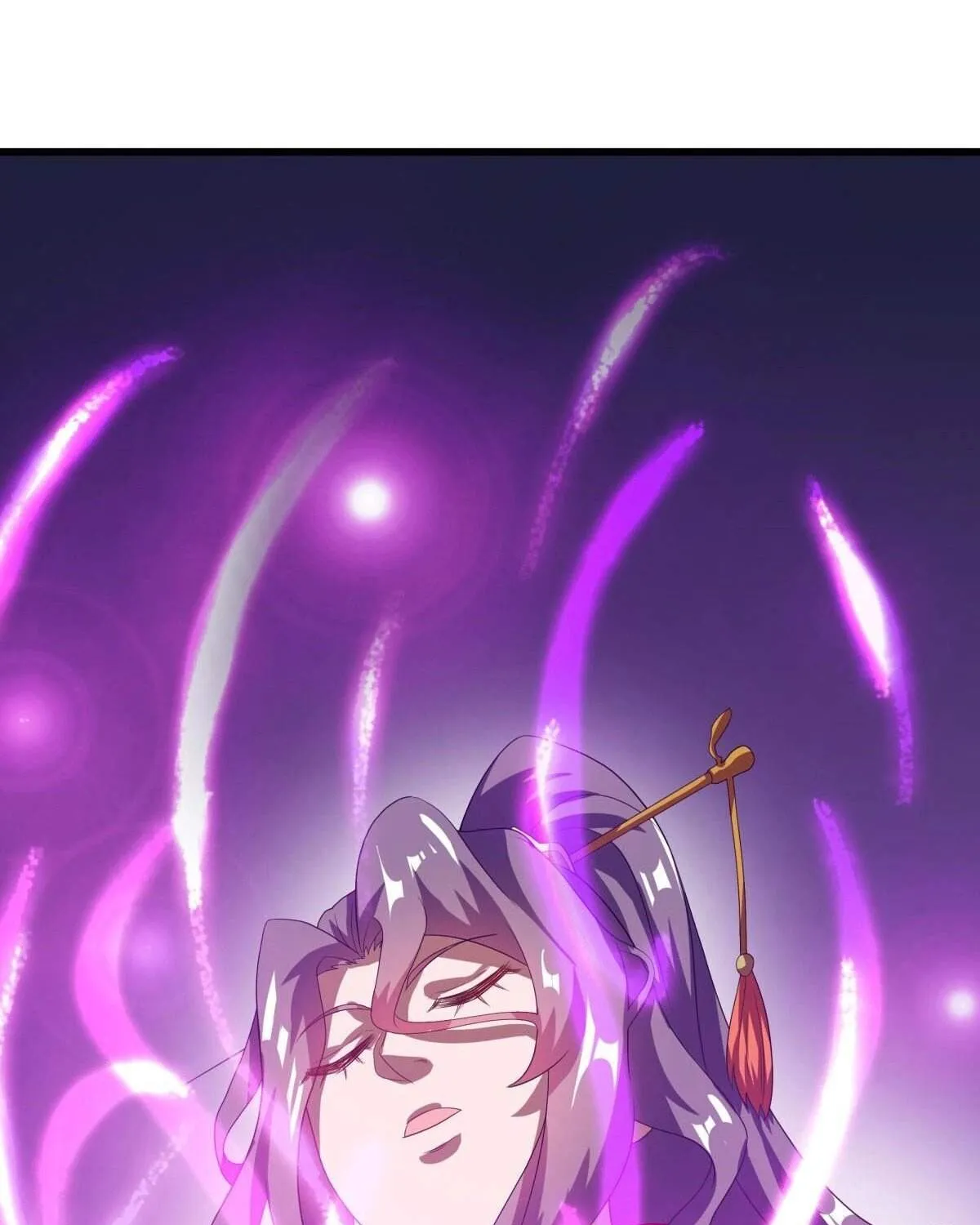 Chapter 680 — page 51